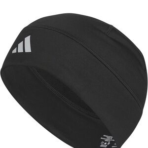 Adidas Alphaskin Beanie